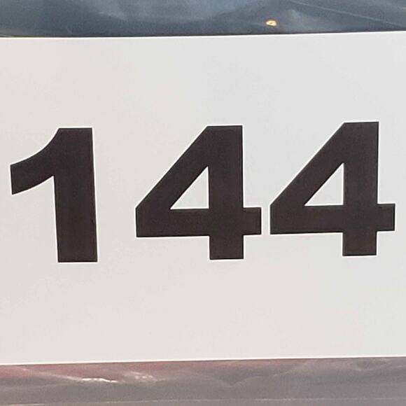 Talbots Shirt Blue Plaid Button Down Long Sleeve Women's Plus Size 2X - Picture 9 of 9